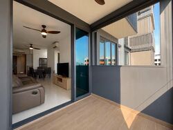 Treasure at Tampines (D18), Condominium #564156351